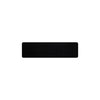 back view of HyperX Wrist Rest for Compact 60% 65% keyboards