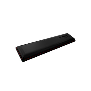 Main view of HyperX Wrist rest for tenkeyless keyboards