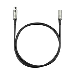 Main view of HyperX XLR Cable